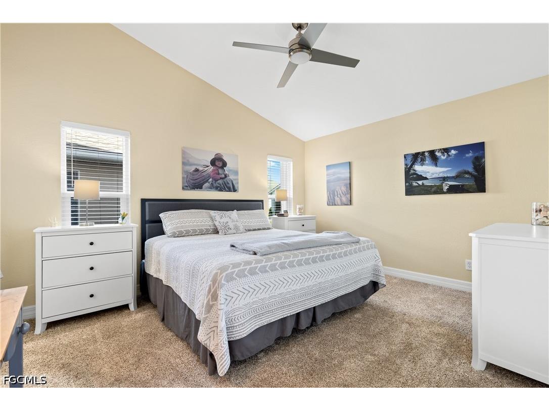 3588 Sabal Springs Boulevard North Fort Myers FL 33917 2026021106 image24