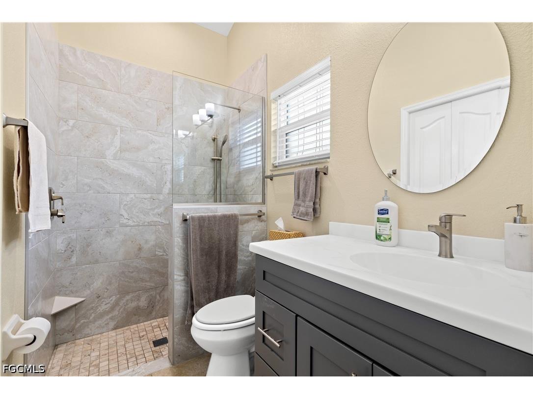 3588 Sabal Springs Boulevard North Fort Myers FL 33917 2026021106 image25