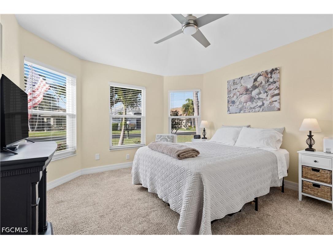 3588 Sabal Springs Boulevard North Fort Myers FL 33917 2026021106 image26