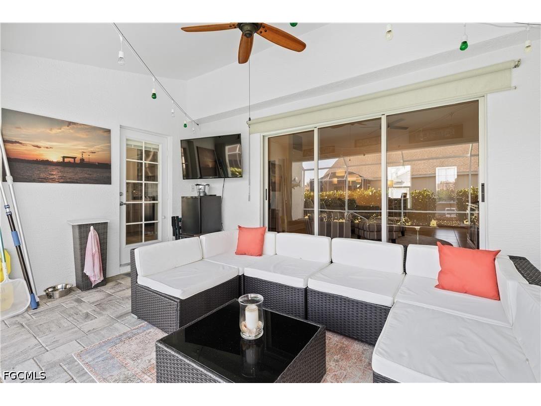 3588 Sabal Springs Boulevard North Fort Myers FL 33917 2026021106 image29