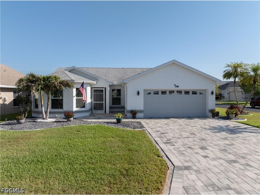3588 Sabal Springs Boulevard North Fort Myers FL 33917 2026021106 image3
