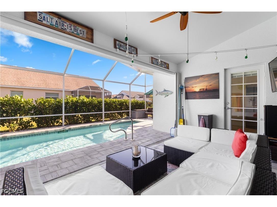 3588 Sabal Springs Boulevard North Fort Myers FL 33917 2026021106 image30