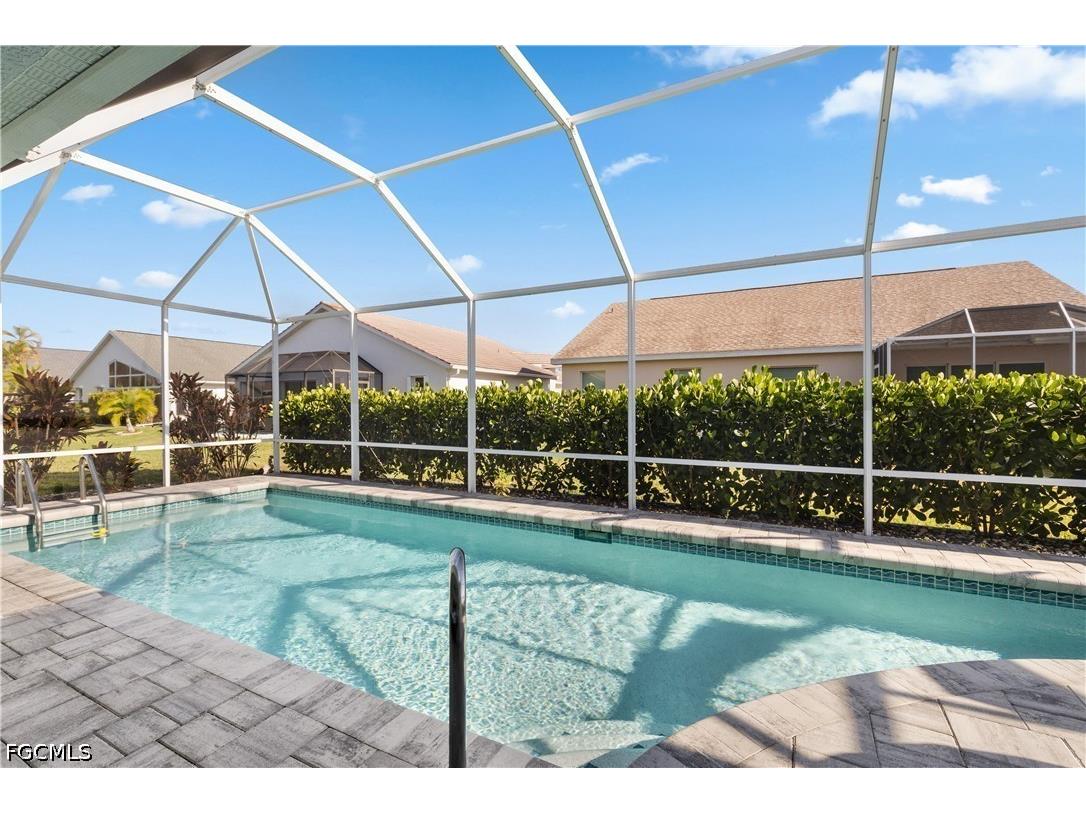 3588 Sabal Springs Boulevard North Fort Myers FL 33917 2026021106 image31
