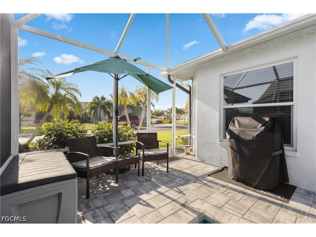3588 Sabal Springs Boulevard North Fort Myers FL 33917 2026021106 image32