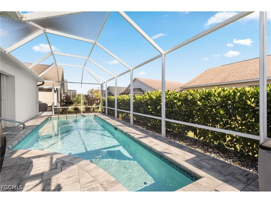 3588 Sabal Springs Boulevard North Fort Myers FL 33917 2026021106 image33