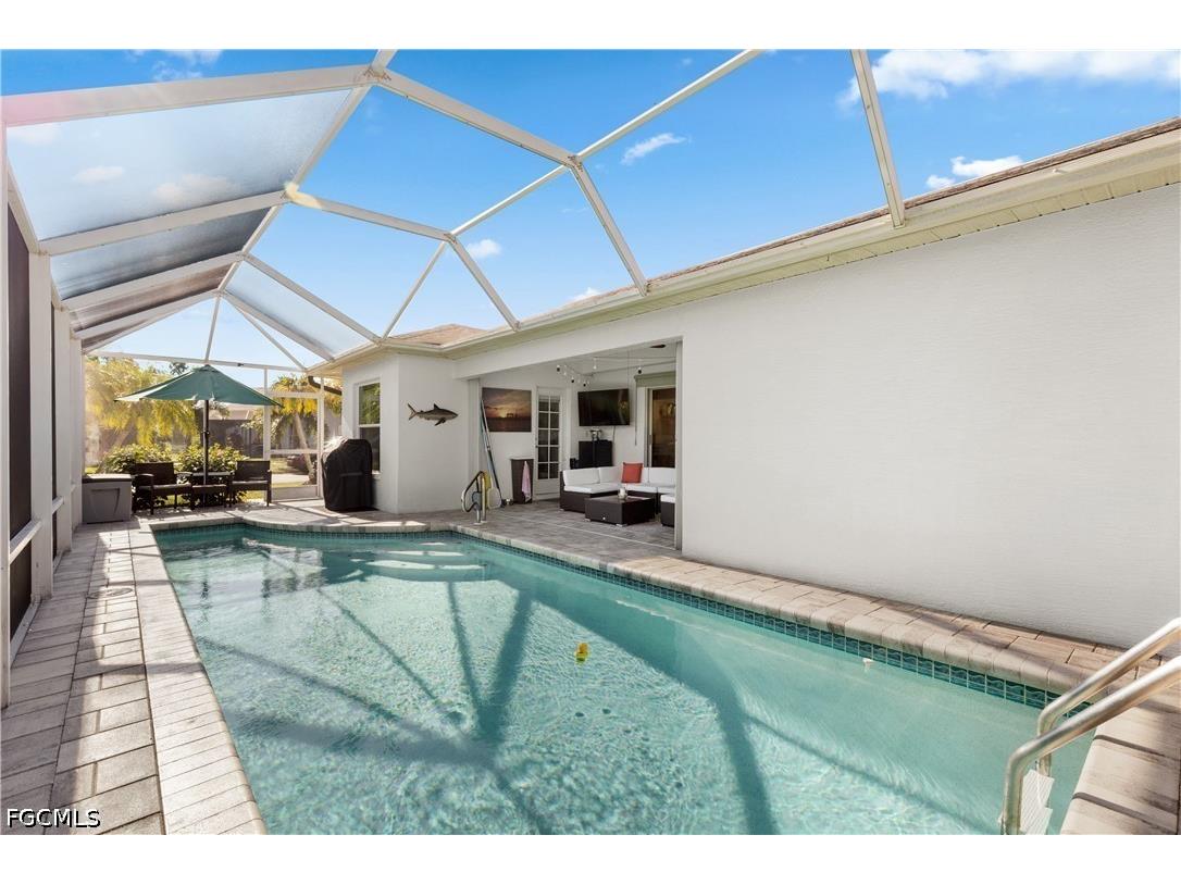3588 Sabal Springs Boulevard North Fort Myers FL 33917 2026021106 image34