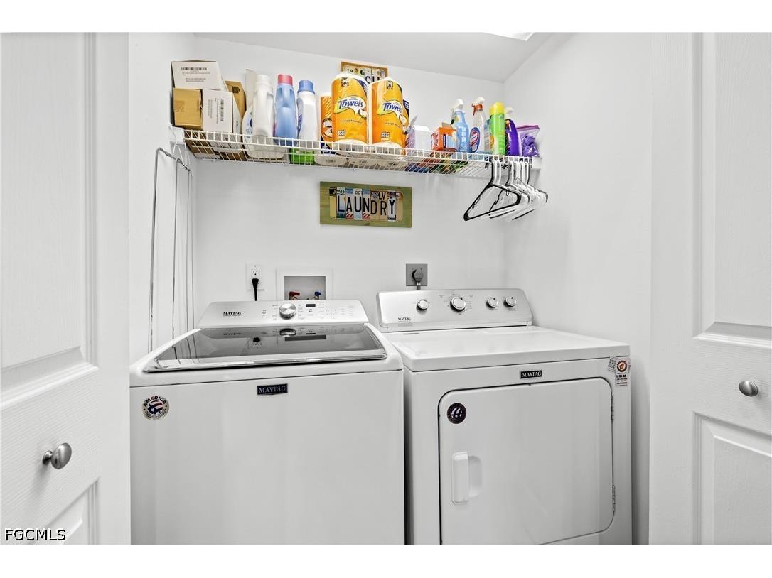 3588 Sabal Springs Boulevard North Fort Myers FL 33917 2026021106 image35