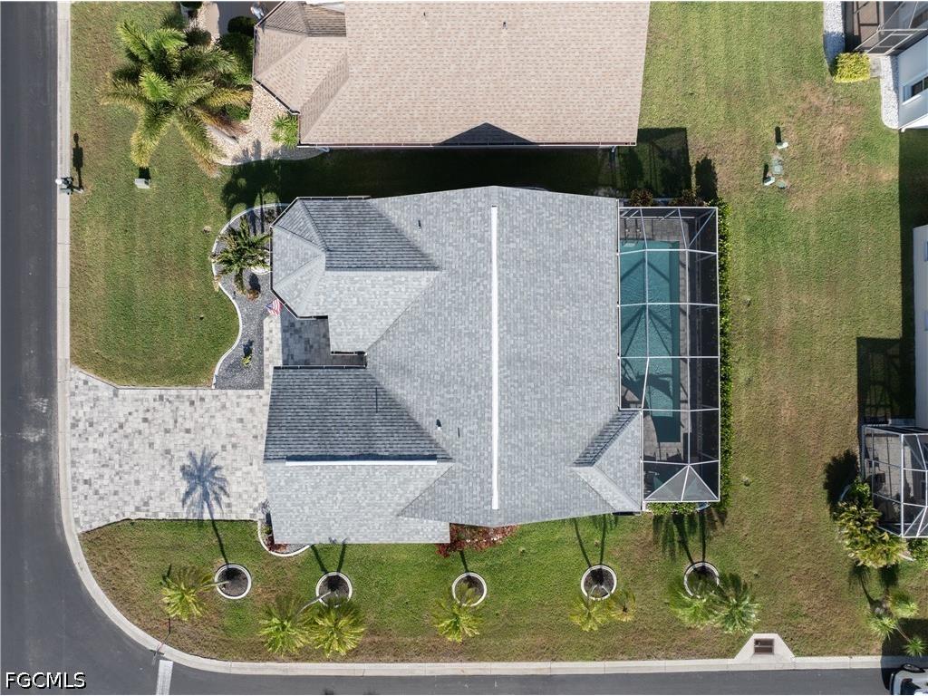 3588 Sabal Springs Boulevard North Fort Myers FL 33917 2026021106 image4