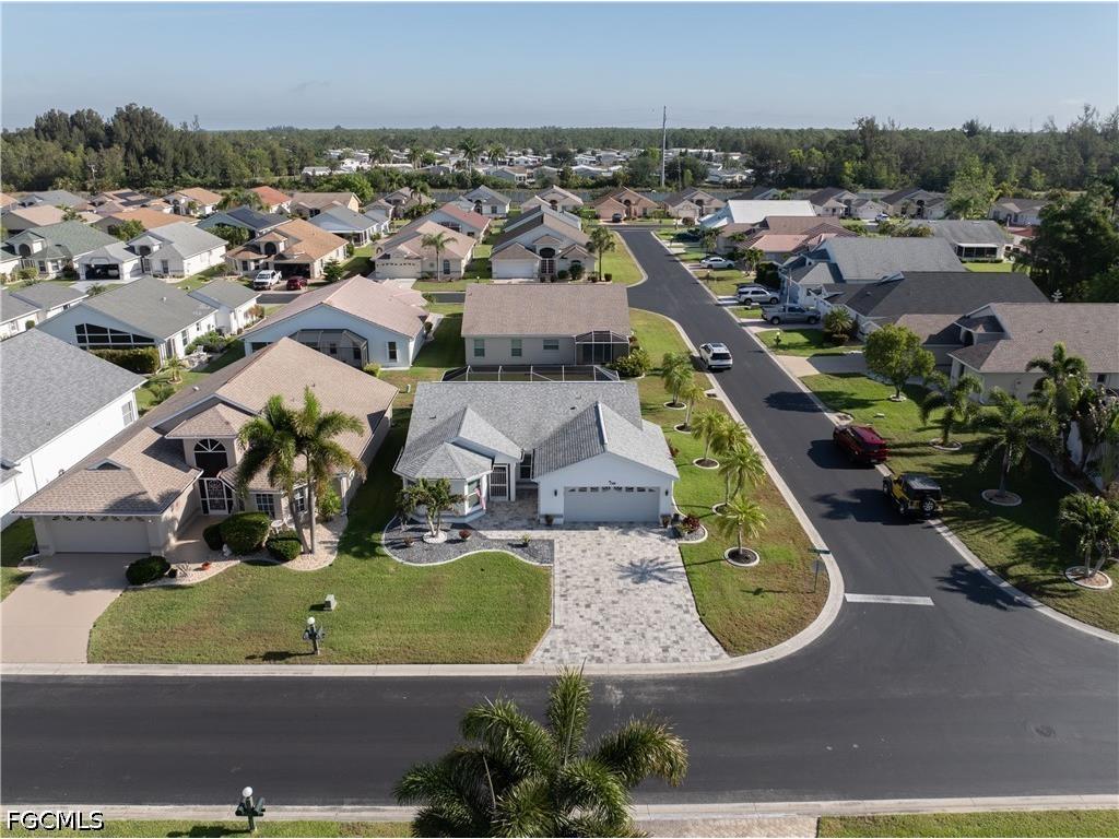 3588 Sabal Springs Boulevard North Fort Myers FL 33917 2026021106 image5