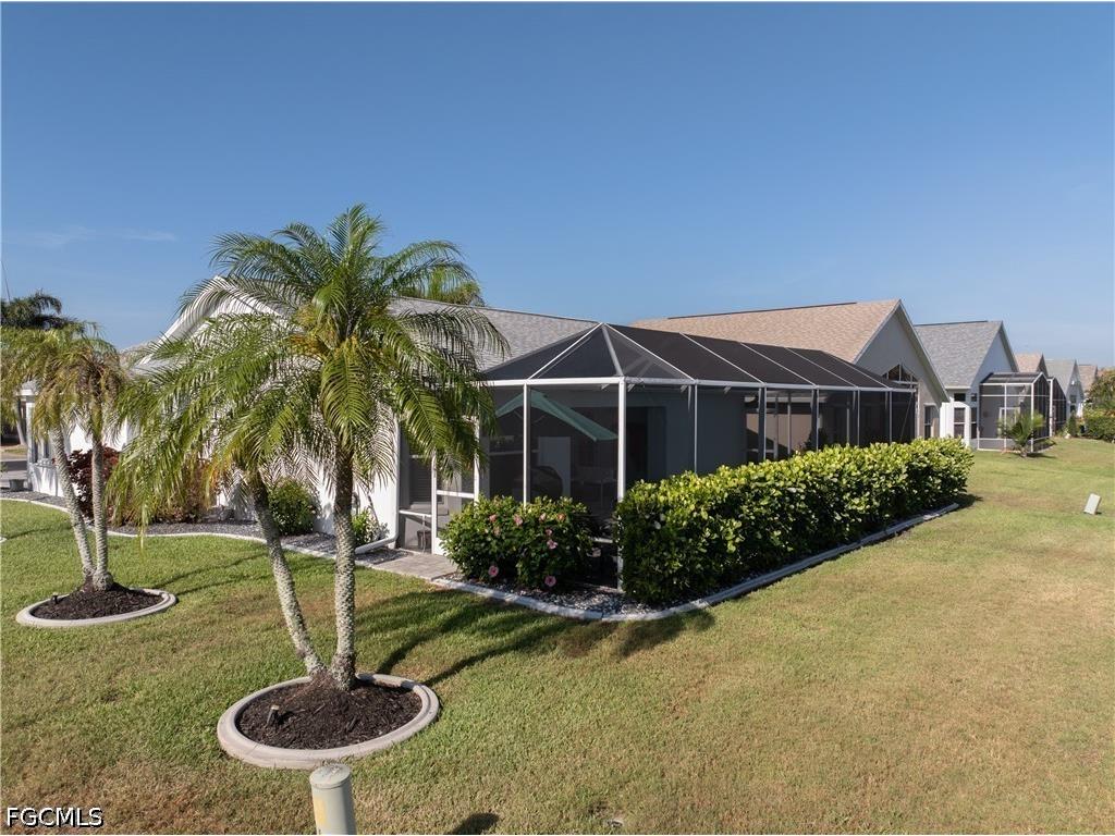 3588 Sabal Springs Boulevard North Fort Myers FL 33917 2026021106 image6