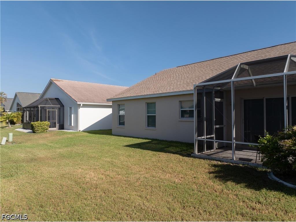 3588 Sabal Springs Boulevard North Fort Myers FL 33917 2026021106 image7