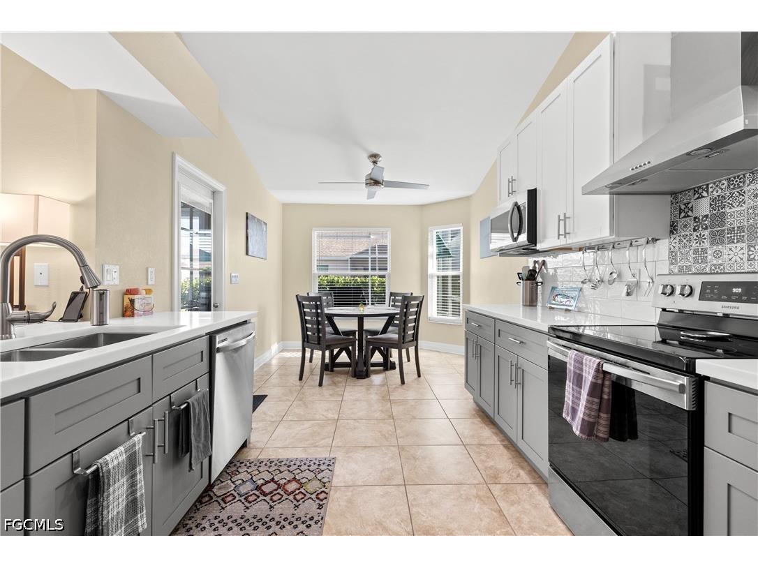 3588 Sabal Springs Boulevard North Fort Myers FL 33917 2026021106 image8