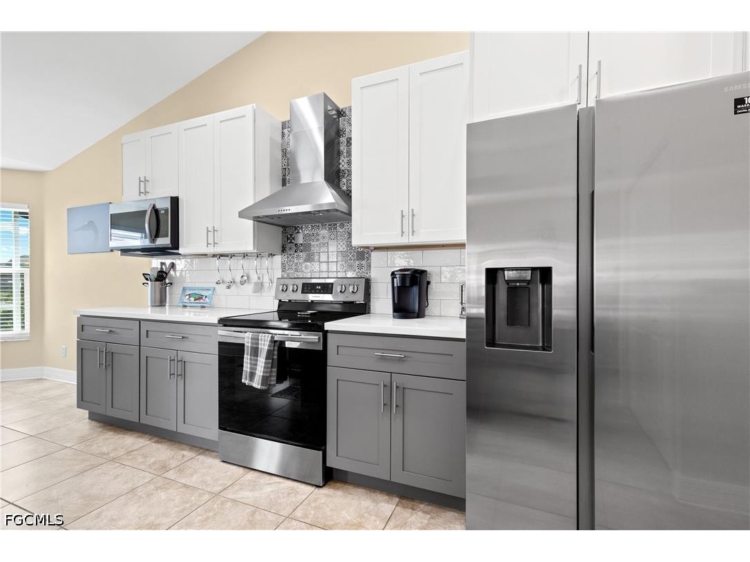 3588 Sabal Springs Boulevard North Fort Myers FL 33917 2026021106 image9