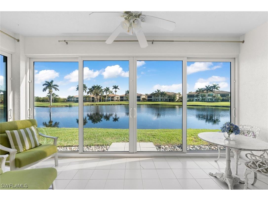 3588 Windjammer Circle #1803 Naples FL 34112 224012899 image1