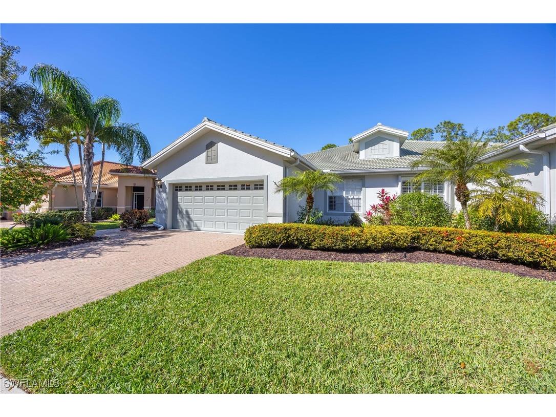 3589 Periwinkle Way Naples FL 34114 226004991 image1