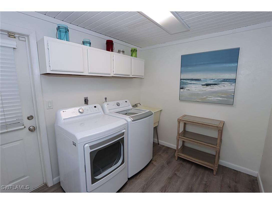 359 2nd Avenue N Naples FL 34102 225080202 image10