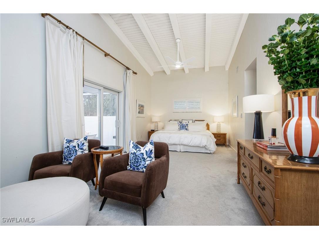 359 2nd Avenue N Naples FL 34102 225080202 image11