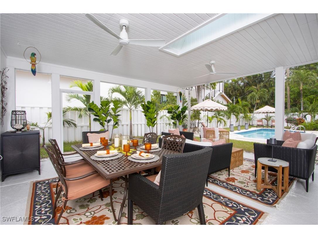 359 2nd Avenue N Naples FL 34102 225080202 image25