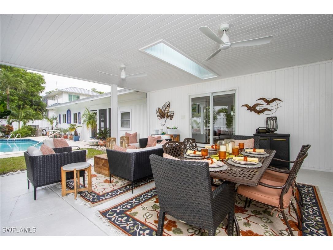 359 2nd Avenue N Naples FL 34102 225080202 image26