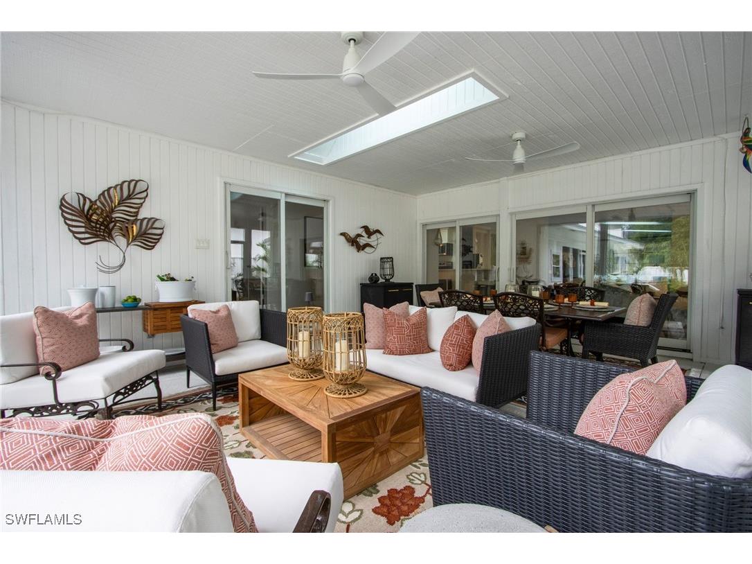 359 2nd Avenue N Naples FL 34102 225080202 image28