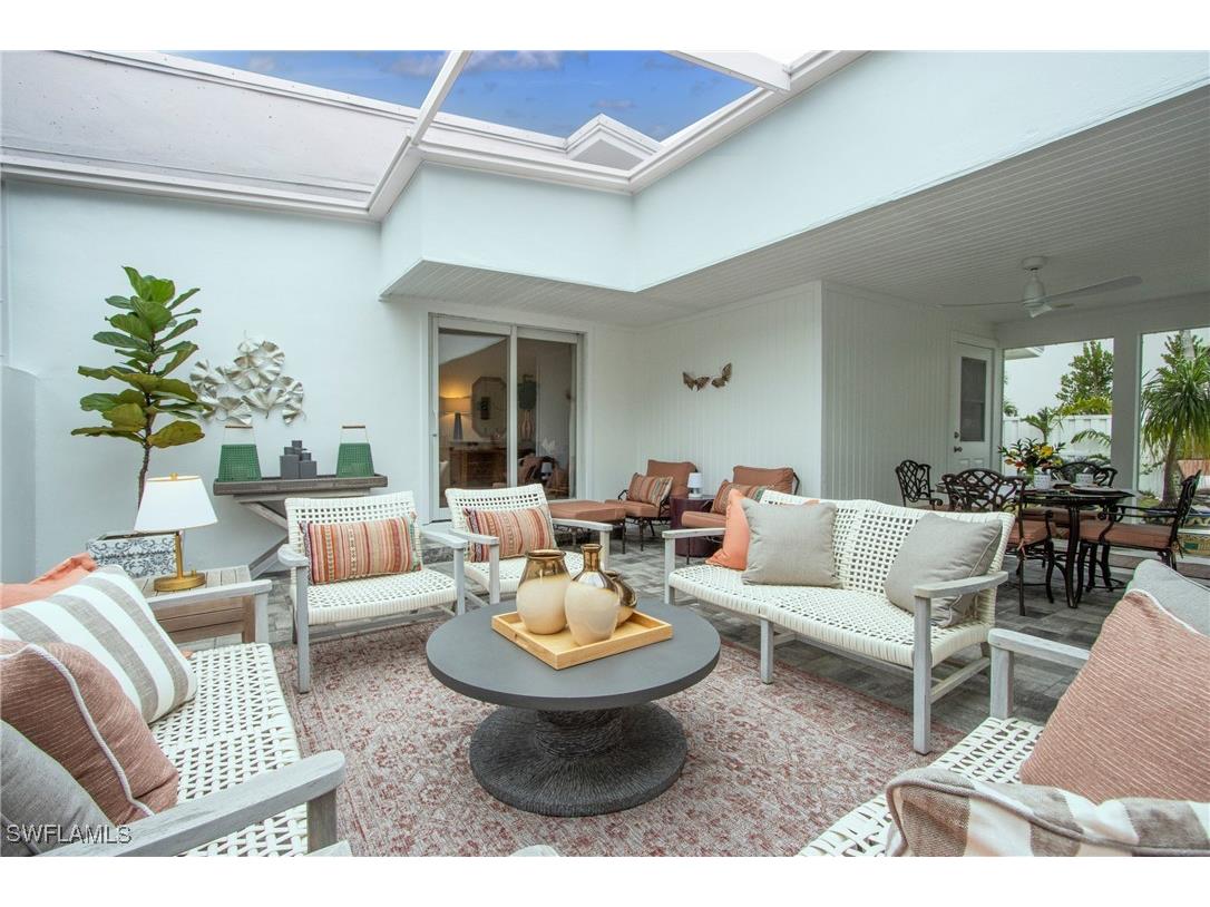 359 2nd Avenue N Naples FL 34102 225080202 image30