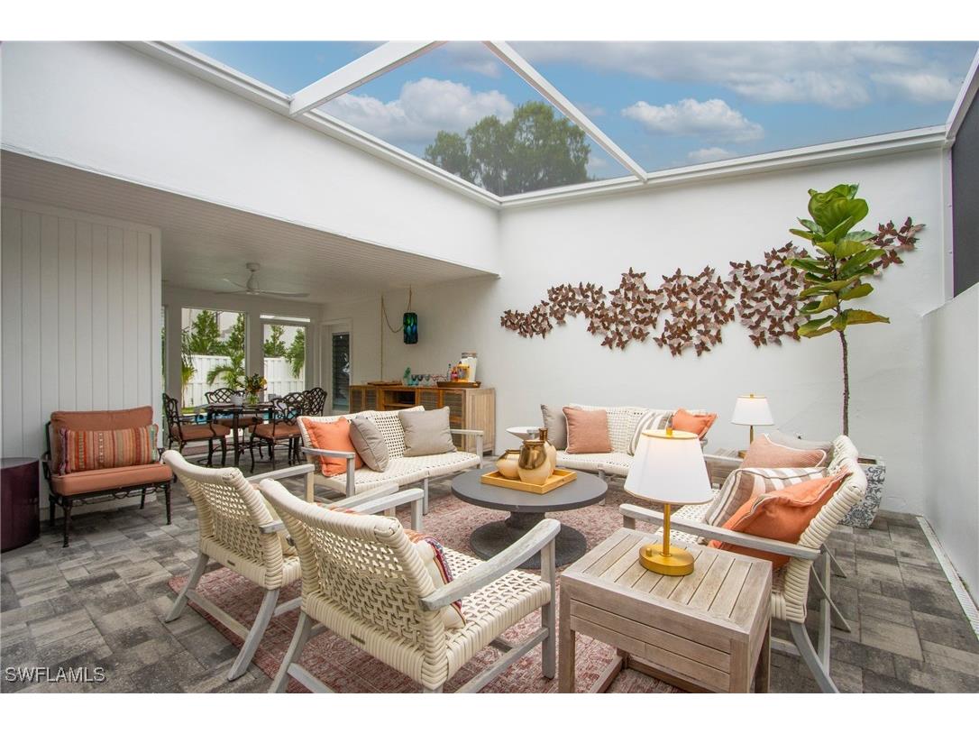 359 2nd Avenue N Naples FL 34102 225080202 image31