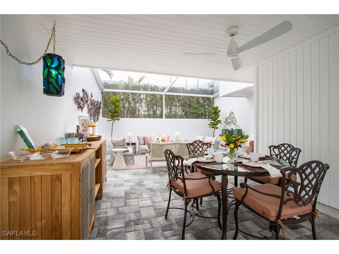 359 2nd Avenue N Naples FL 34102 225080202 image33