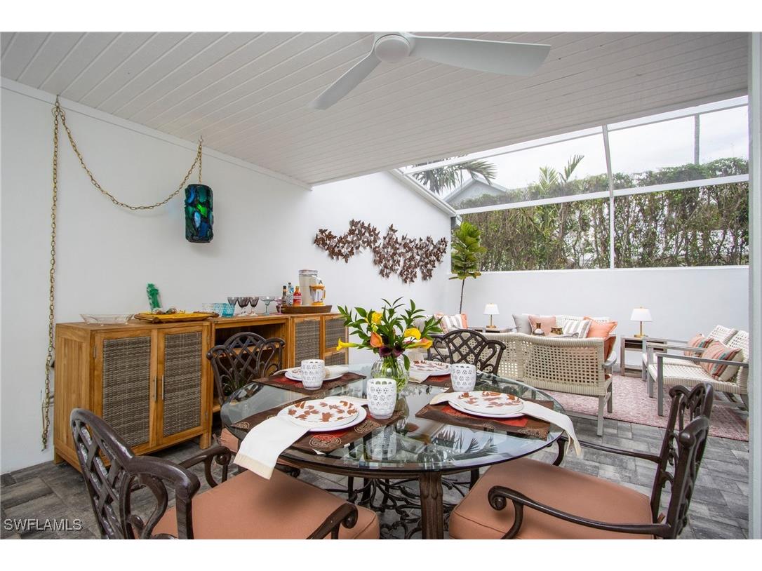 359 2nd Avenue N Naples FL 34102 225080202 image34