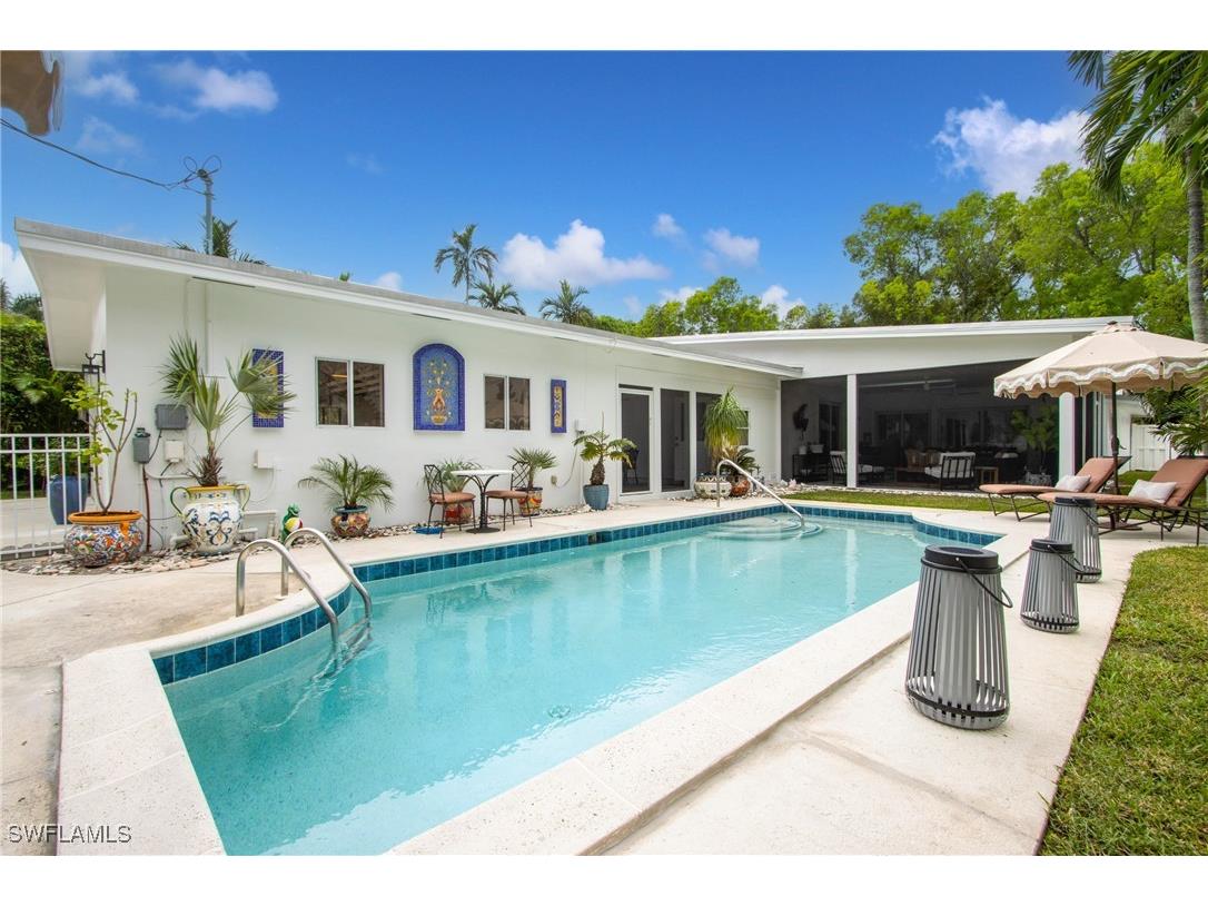 359 2nd Avenue N Naples FL 34102 225080202 image39