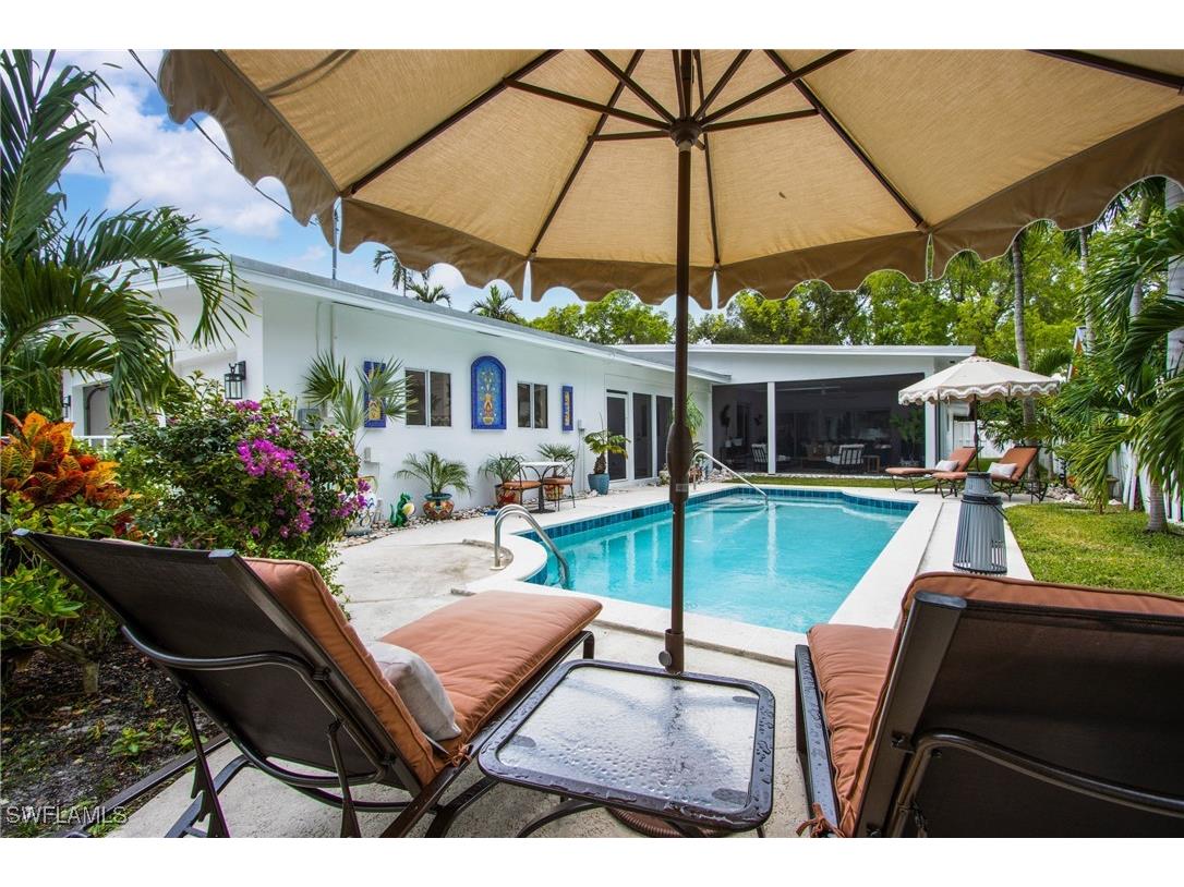 359 2nd Avenue N Naples FL 34102 225080202 image40