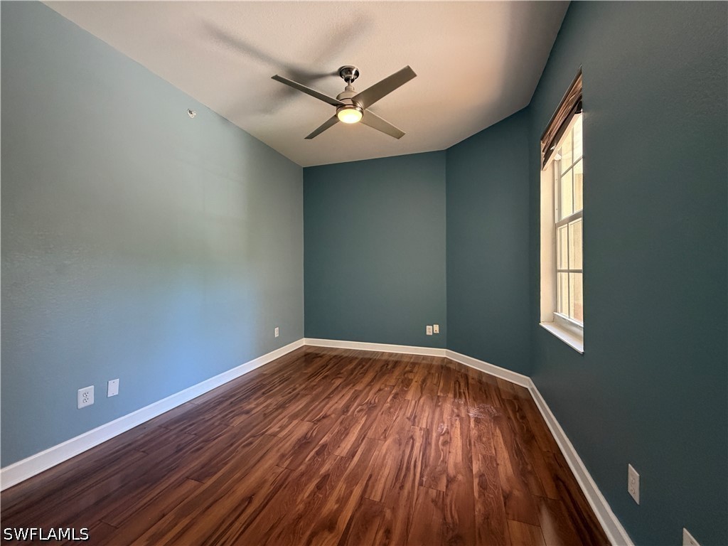 359 Dover Place #101 Naples FL 34104 226024532 image11