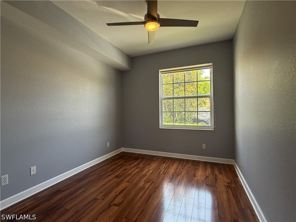 359 Dover Place #101 Naples FL 34104 226024532 image13