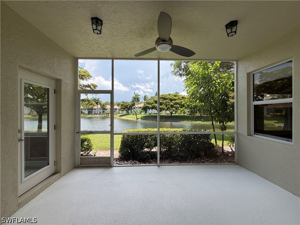 359 Dover Place #101 Naples FL 34104 226024532 image14