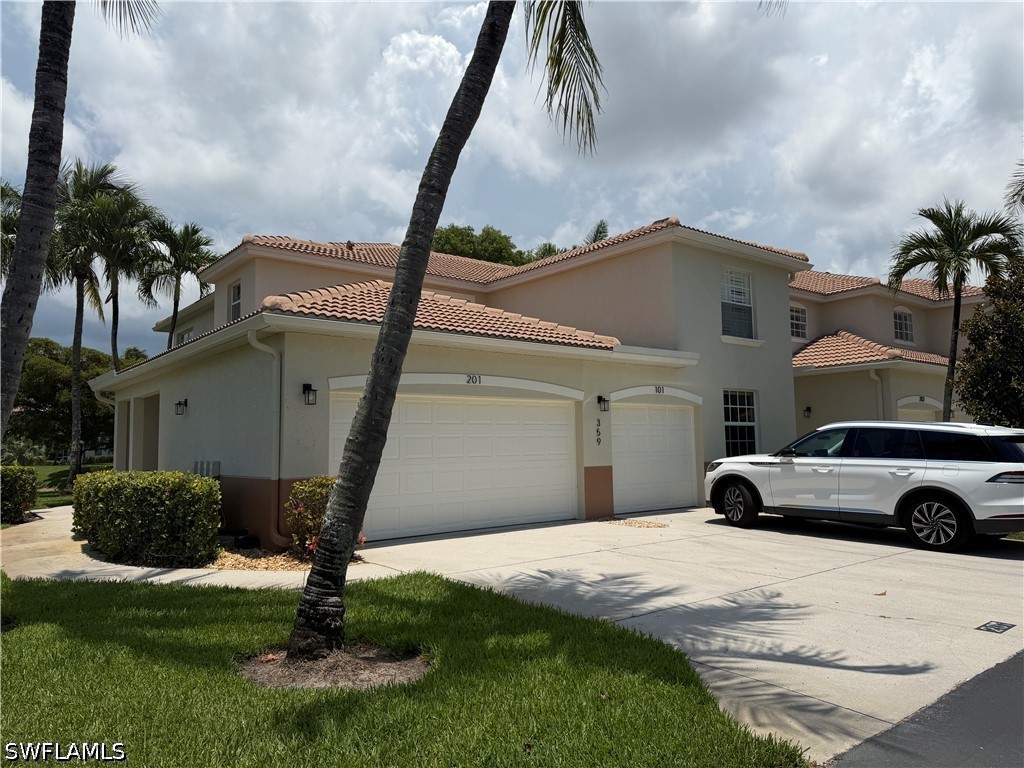 359 Dover Place #101 Naples FL 34104 226024532 image2