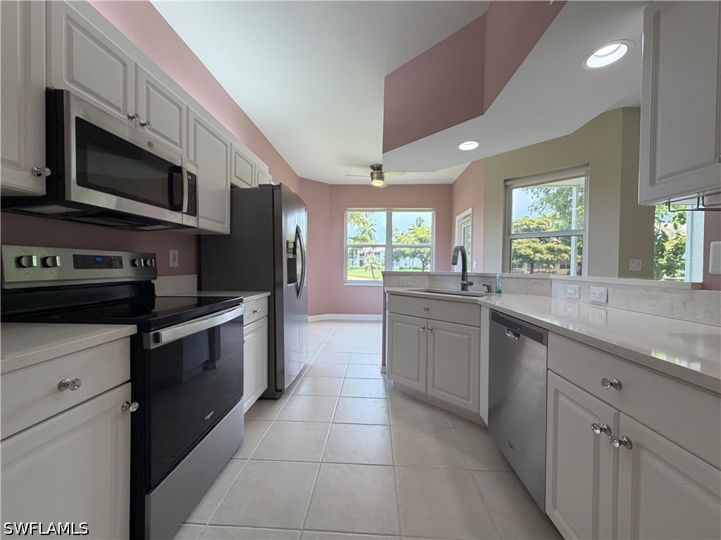 359 Dover Place #101 Naples FL 34104 226024532 image5