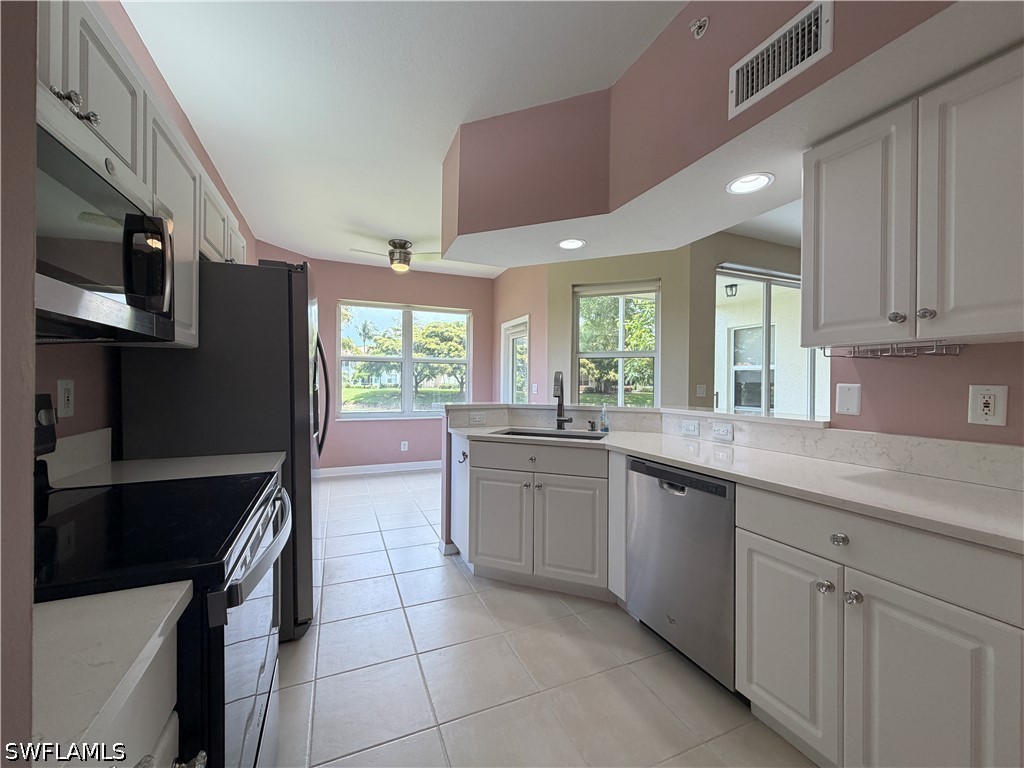 359 Dover Place #101 Naples FL 34104 226024532 image6