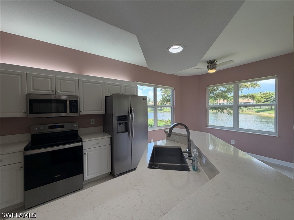 359 Dover Place #101 Naples FL 34104 226024532 image7