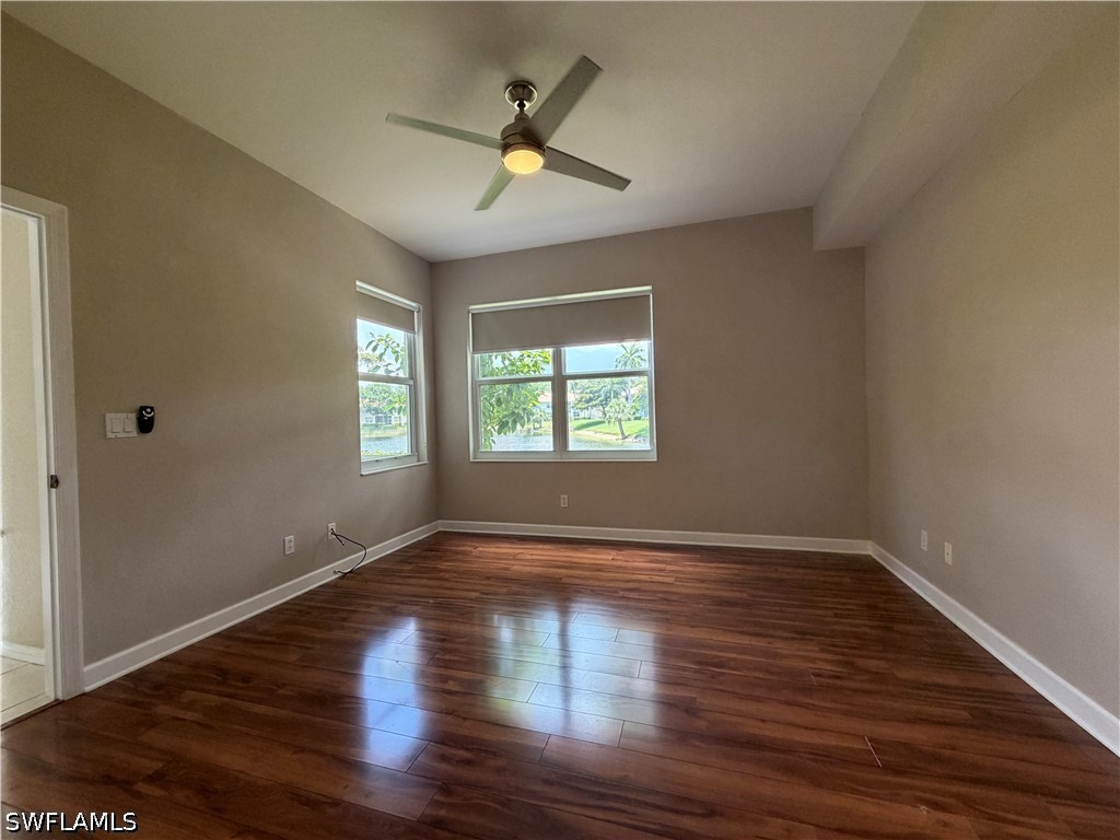 359 Dover Place #101 Naples FL 34104 226024532 image8