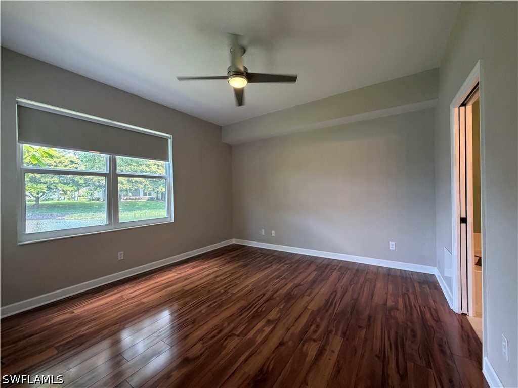 359 Dover Place #101 Naples FL 34104 226024532 image9