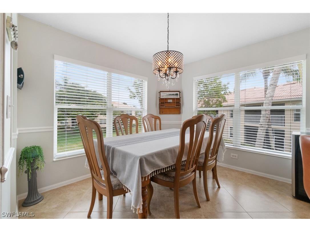 359 Dover Place #E204 Naples FL 34104 226011682 image19