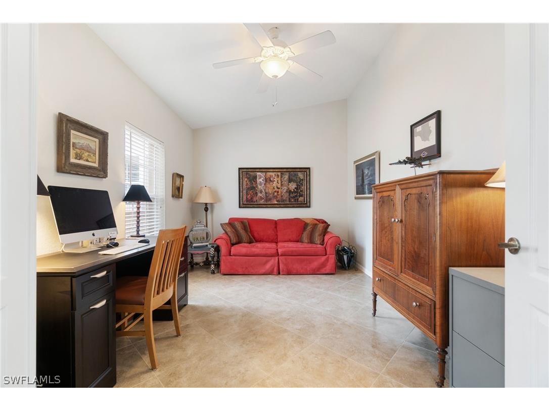 359 Dover Place #E204 Naples FL 34104 226011682 image24