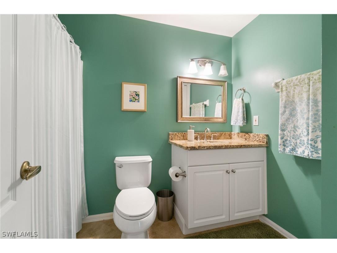 359 Dover Place #E204 Naples FL 34104 226011682 image29