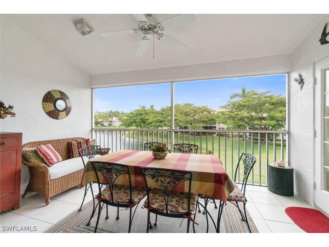 359 Dover Place #E204 Naples FL 34104 226011682 image34