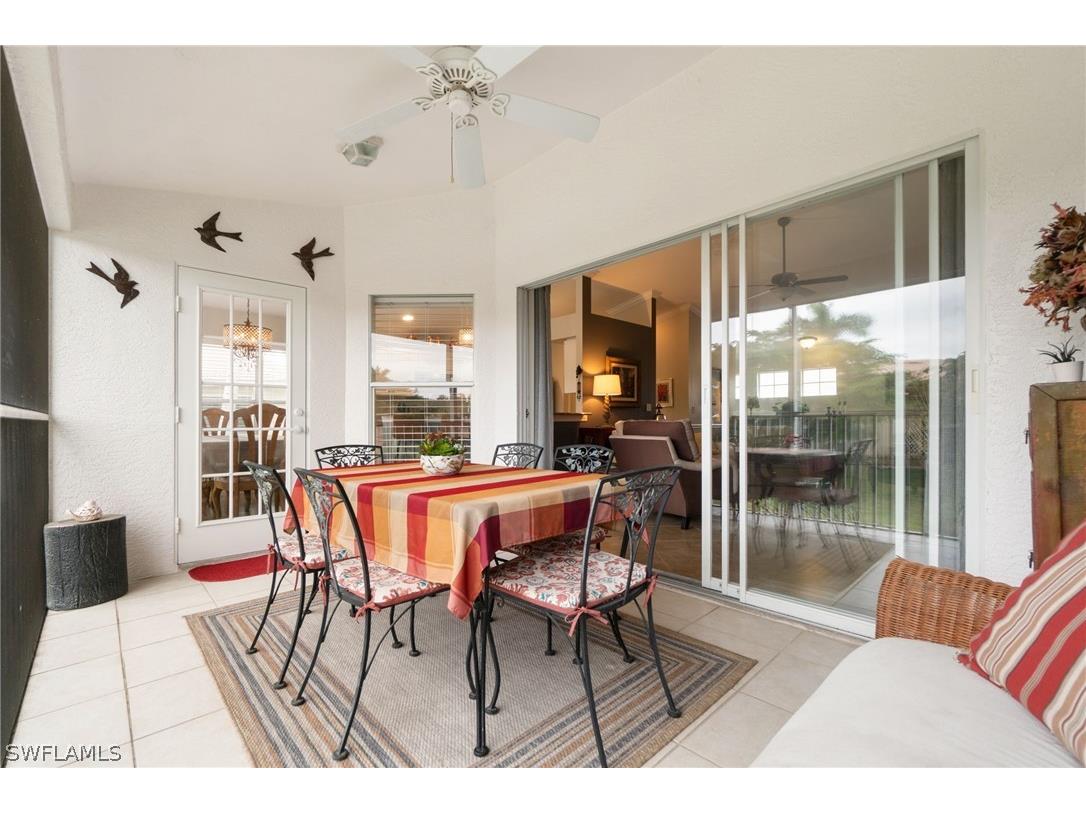 359 Dover Place #E204 Naples FL 34104 226011682 image35