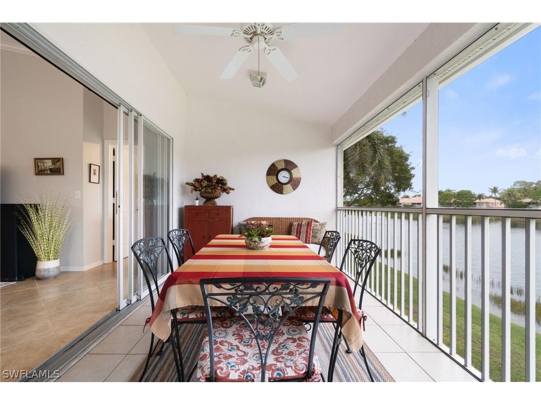 359 Dover Place #E204 Naples FL 34104 226011682 image36