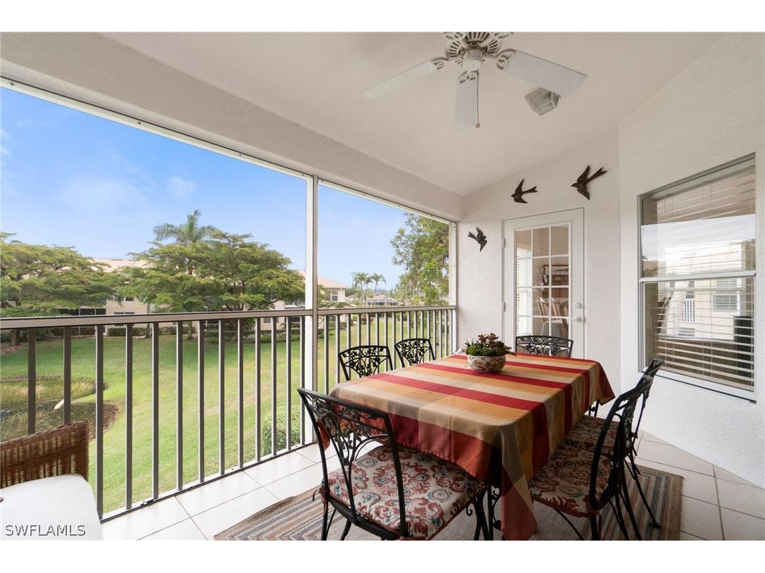 359 Dover Place #E204 Naples FL 34104 226011682 image37