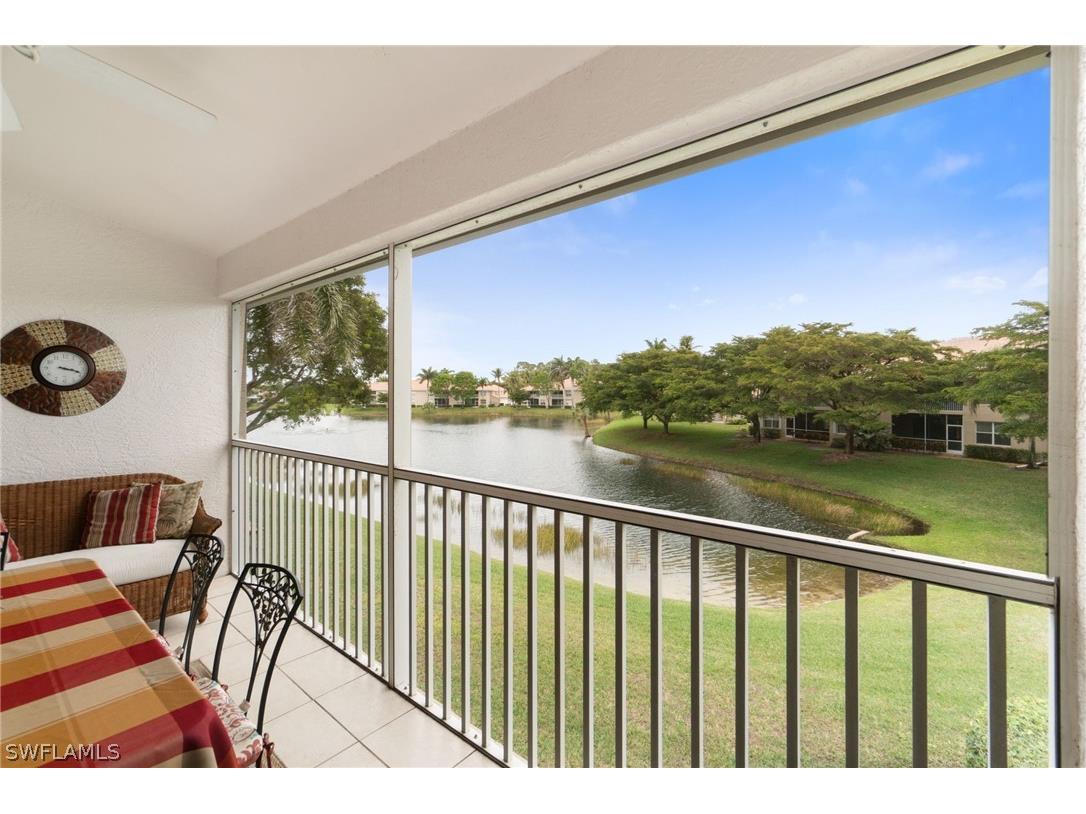 359 Dover Place #E204 Naples FL 34104 226011682 image38