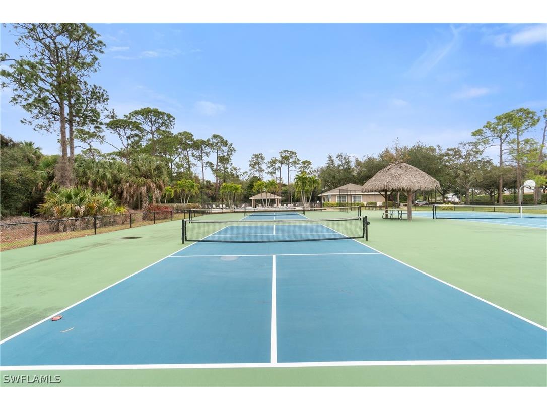 359 Dover Place #E204 Naples FL 34104 226011682 image47