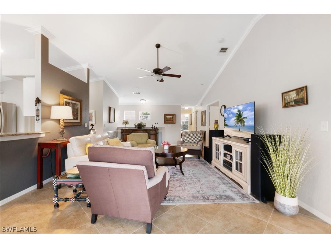 359 Dover Place #E204 Naples FL 34104 226011682 image7