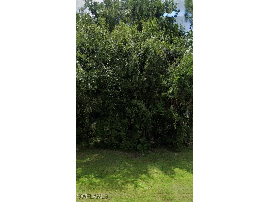 359 Friendly Street Port Charlotte FL 33953 225059617 image2